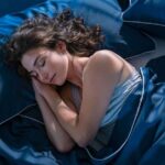 Il sonno REM: quando la mente non dorme.
